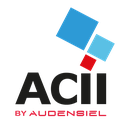Employer: ACII ACII