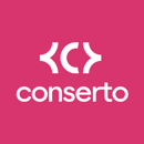 Employer: Conserto Conserto