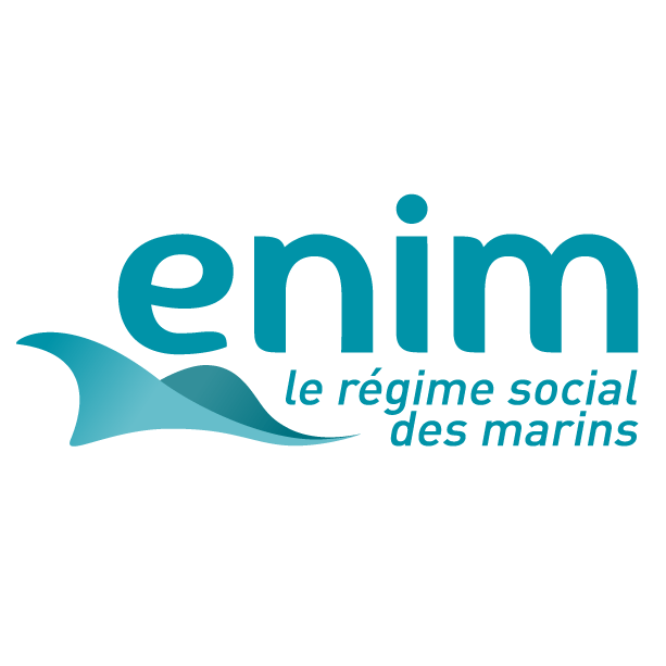 ENIM Logo