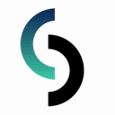 Employer: Pacte Novation Pacte Novation